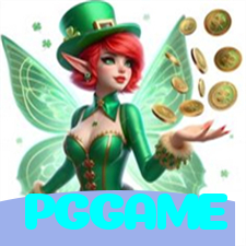 PGGAME：Aposte na roleta e conquiste prêmios incríveis em nosso cassino!