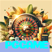 PGGAME：Aposte no futebol online e mostre suas habilidades!