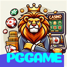 PGGAME：Jogue futebol online e conquiste vitórias ao estilo campeão!