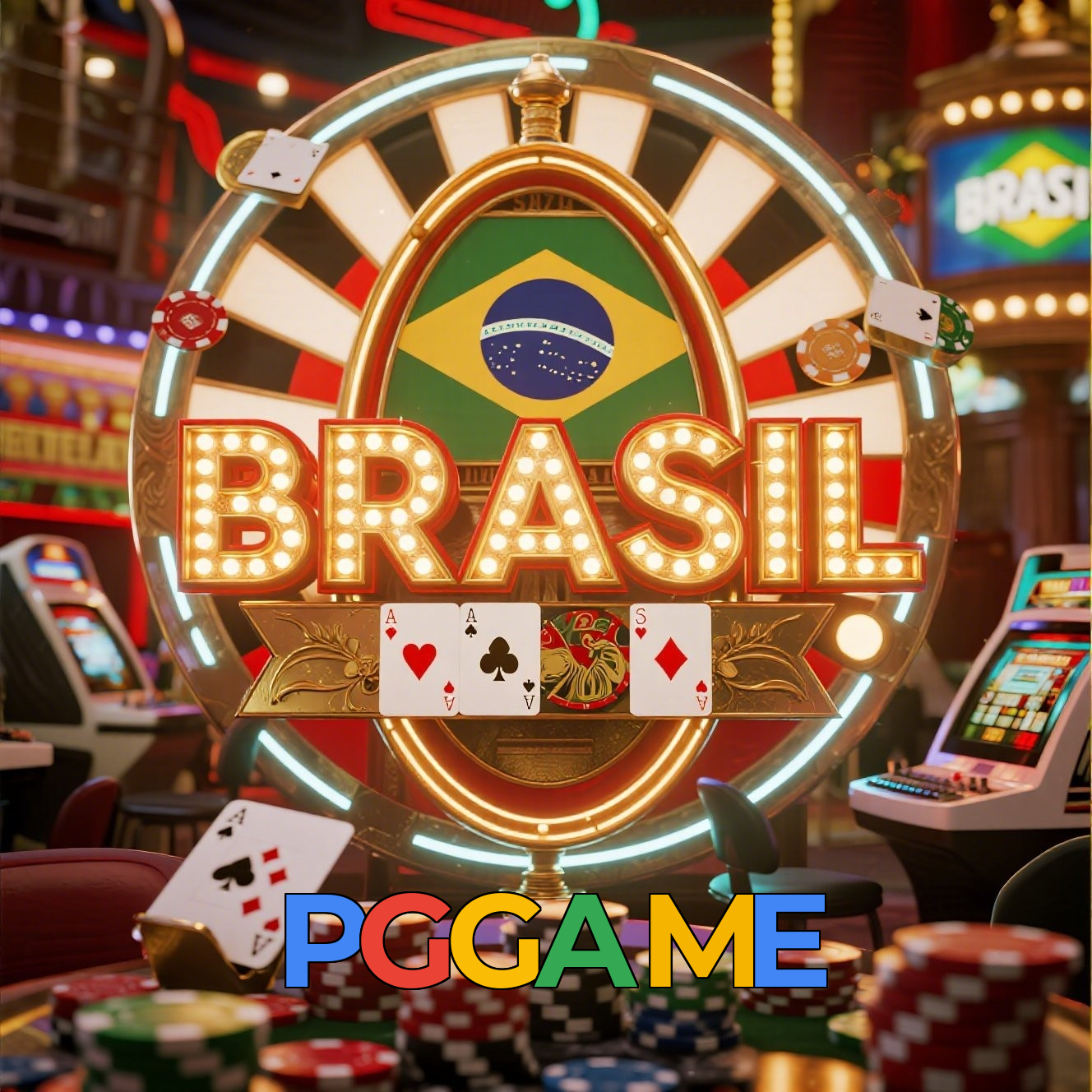 PGGAME：Ganhe muito jogando blackjack e apostando no futebol online!
