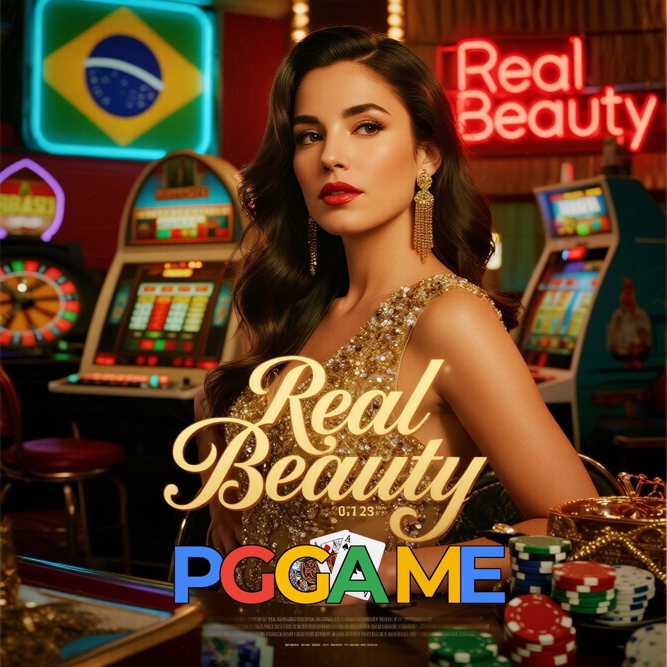 PGGAME:Jogue futebol online e conquiste vitórias de tirar o fôlego!