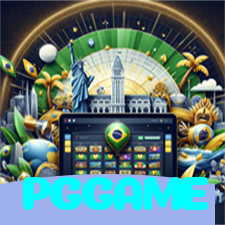 PGGAME：A sorte no futebol e os grandes prêmios de roleta estão aqui!