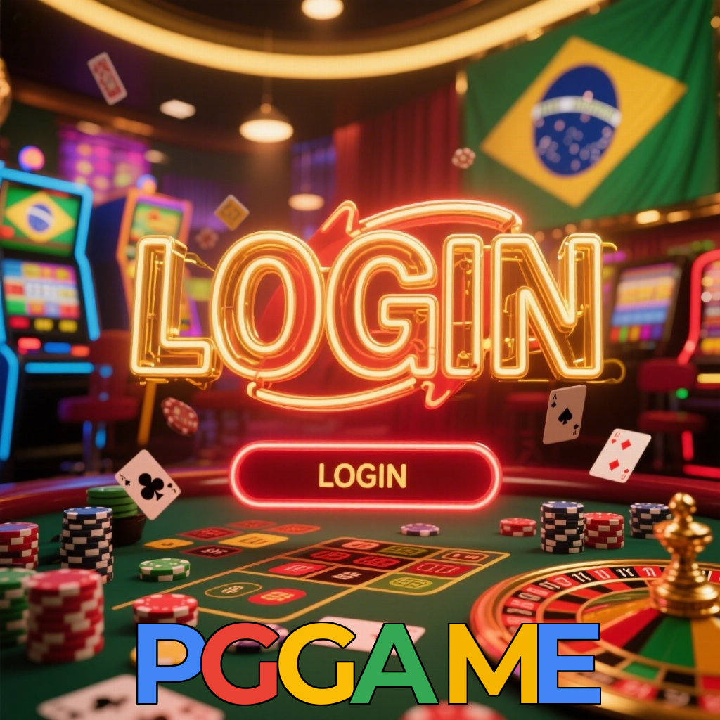 PGGAME:Ganhe no futebol e jogue os melhores jogos de cassino online!