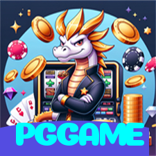 PGGAME：Aposte no futebol digital e conquiste vitórias épicas!