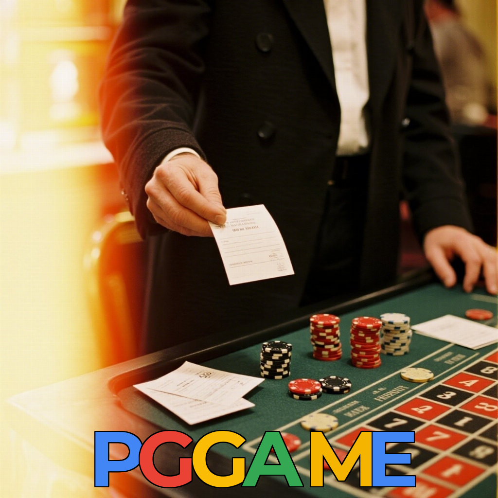 PGGAME：Jogue poker, aposte no futebol e ganhe prêmios incríveis em nosso cassino!