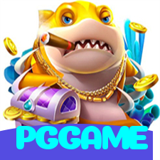 PGGAME：Apostas emocionantes no futebol e grandes prêmios em jogos de cassino!