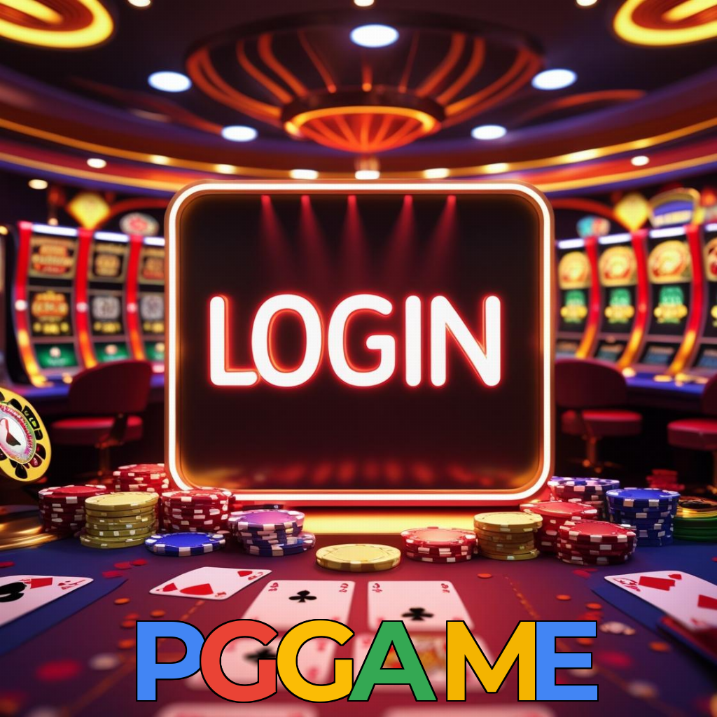 PGGAME：Aposte no futebol e jogue no melhor cassino online para grandes vitórias!