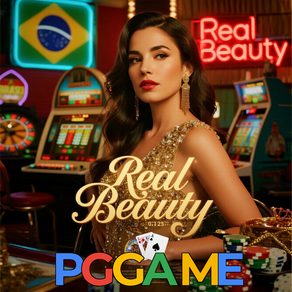 PGGAME：Apostas no futebol e diversão com roleta e blackjack no nosso cassino online!