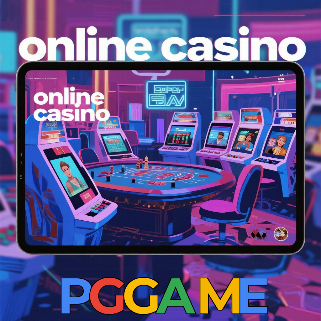 PGGAME:Entre no jogo de futebol digital e conquiste sua vitória agora!