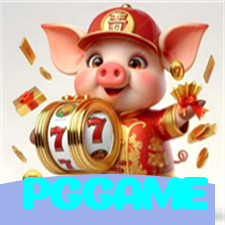 PGGAME：Jogue poker, aposte no futebol e ganhe em nosso cassino online confiável!