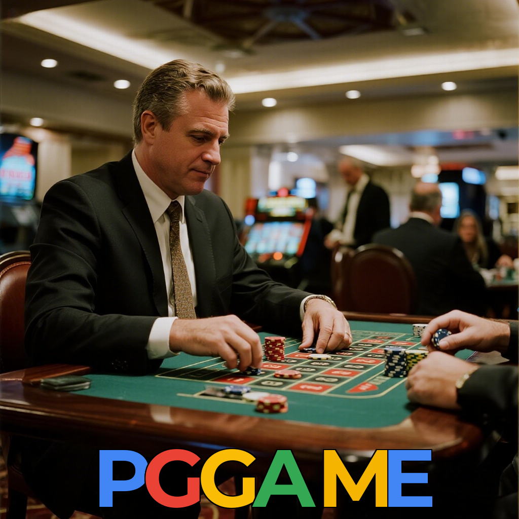 PGGAME:Ganhe no futebol e conquiste prêmios nos melhores jogos de cassino online!