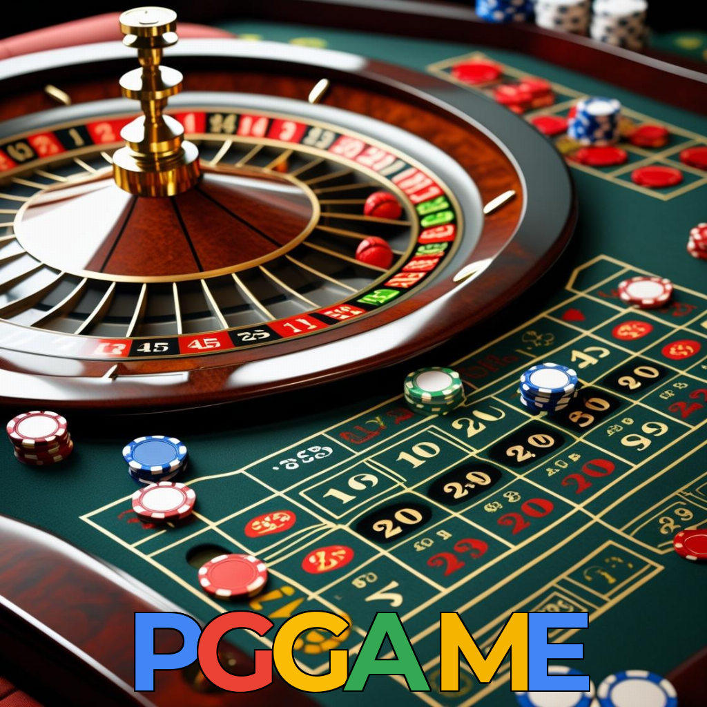 PGGAME：Apostas ao vivo no futebol e os melhores jogos de cassino para você!