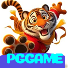 PGGAME：Jogue futebol online e prove que você é o melhor!