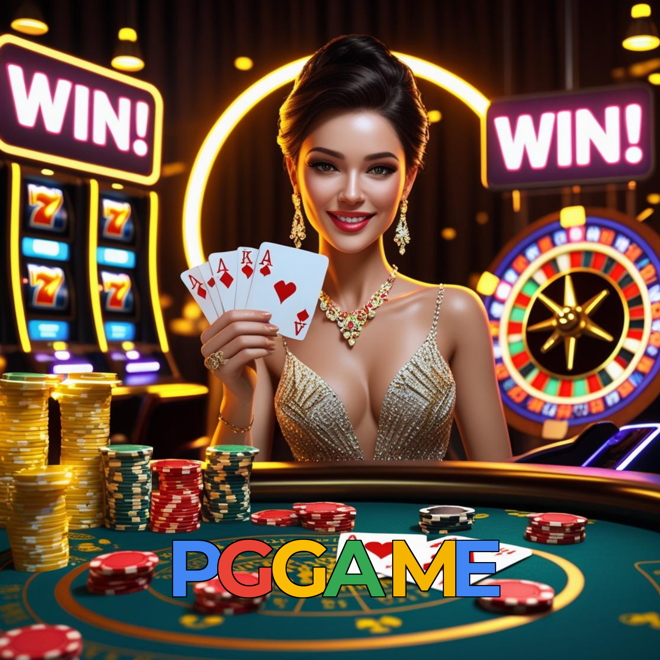 PGGAME:O cassino mais confiável para jogar blackjack e apostar no futebol!
