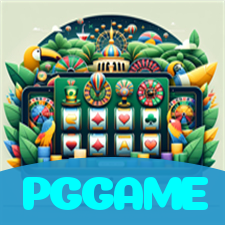 PGGAME：O cassino online mais confiável para você apostar no futebol e jogar blackjack!