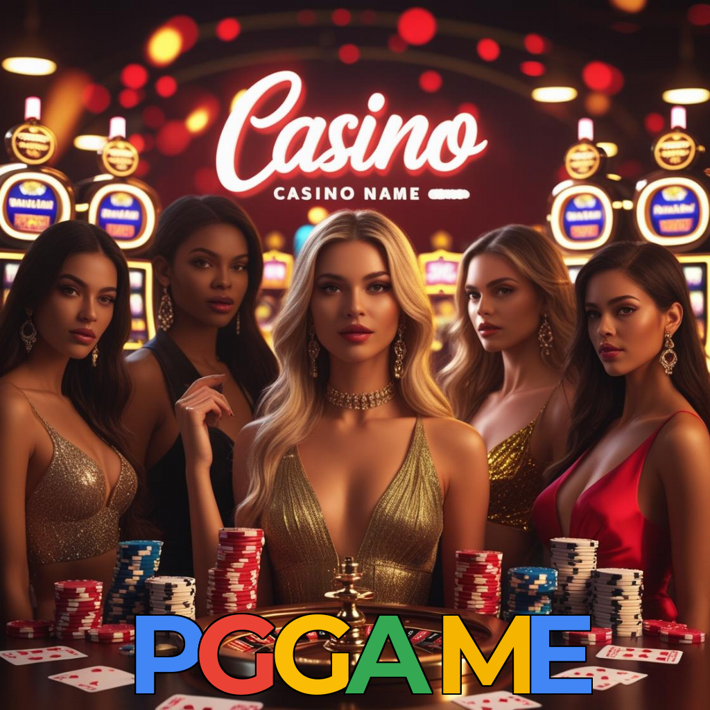 PGGAME：Ganhe prêmios incríveis no futebol e em jogos como roleta e blackjack!