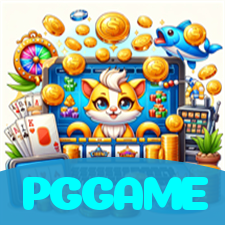 PGGAME：Vença no futebol online e leve para casa prêmios incríveis!
