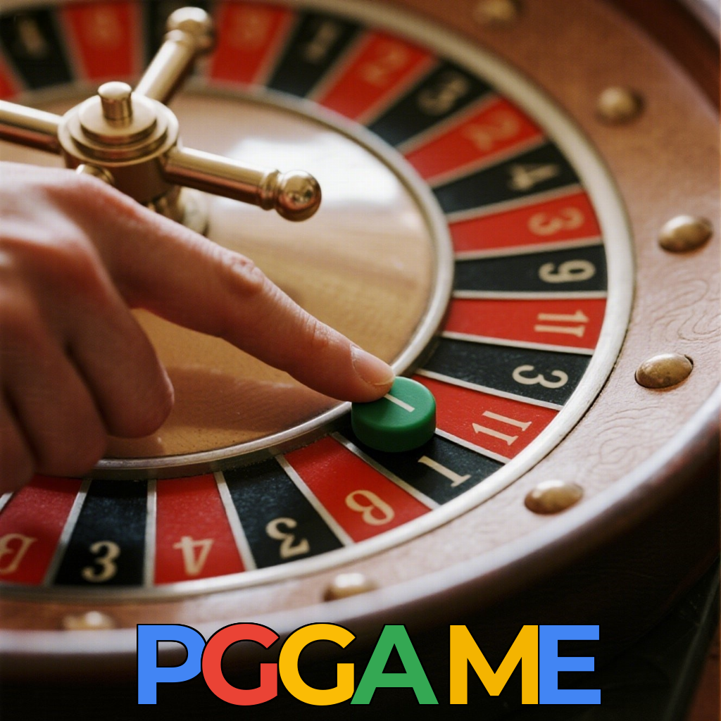 PGGAME:Aposte no futebol e jogue as melhores slots para grandes vitórias!