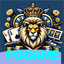 PGGAME：Aposte no futebol online e vença com estilo e emoção!