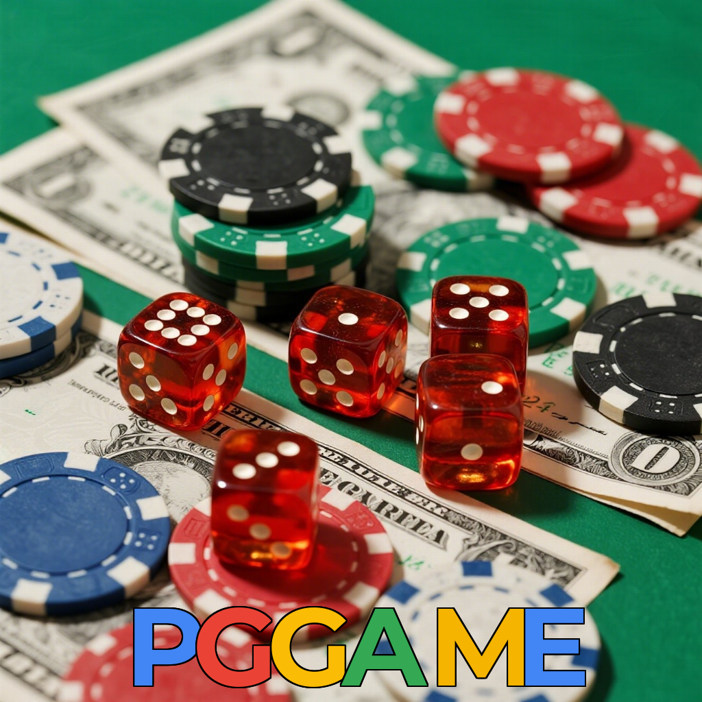 PGGAME：No cassino online mais confiável, experimente poker, roleta e futebol ao vivo!