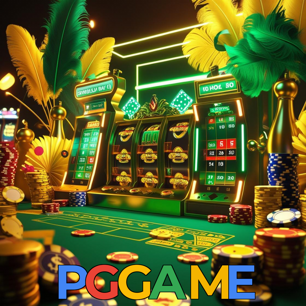 PGGAME:Jogue poker, aposte no futebol e ganhe em grande estilo!