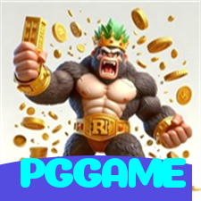PGGAME：Aposte no futebol e jogue os melhores jogos de cassino como slots e blackjack!