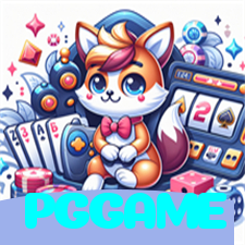 PGGAME：Venha viver a emoção do cassino! Gire a roleta e ganhe grandes prêmios!