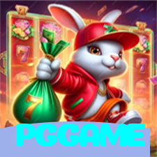 PGGAME：Jogue roleta, aposte no futebol e ganhe grandes prêmios!