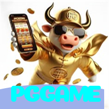 PGGAME：Jogue no nosso cassino e prove sua habilidade nas cartas de poker!