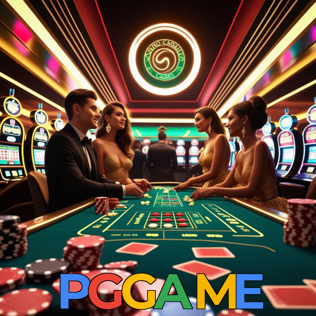 PGGAME:Com o futebol online, a emoção da vitória está garantida!