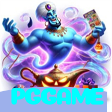 PGGAME：Diversão total com blackjack, poker e apostas ao vivo no futebol!