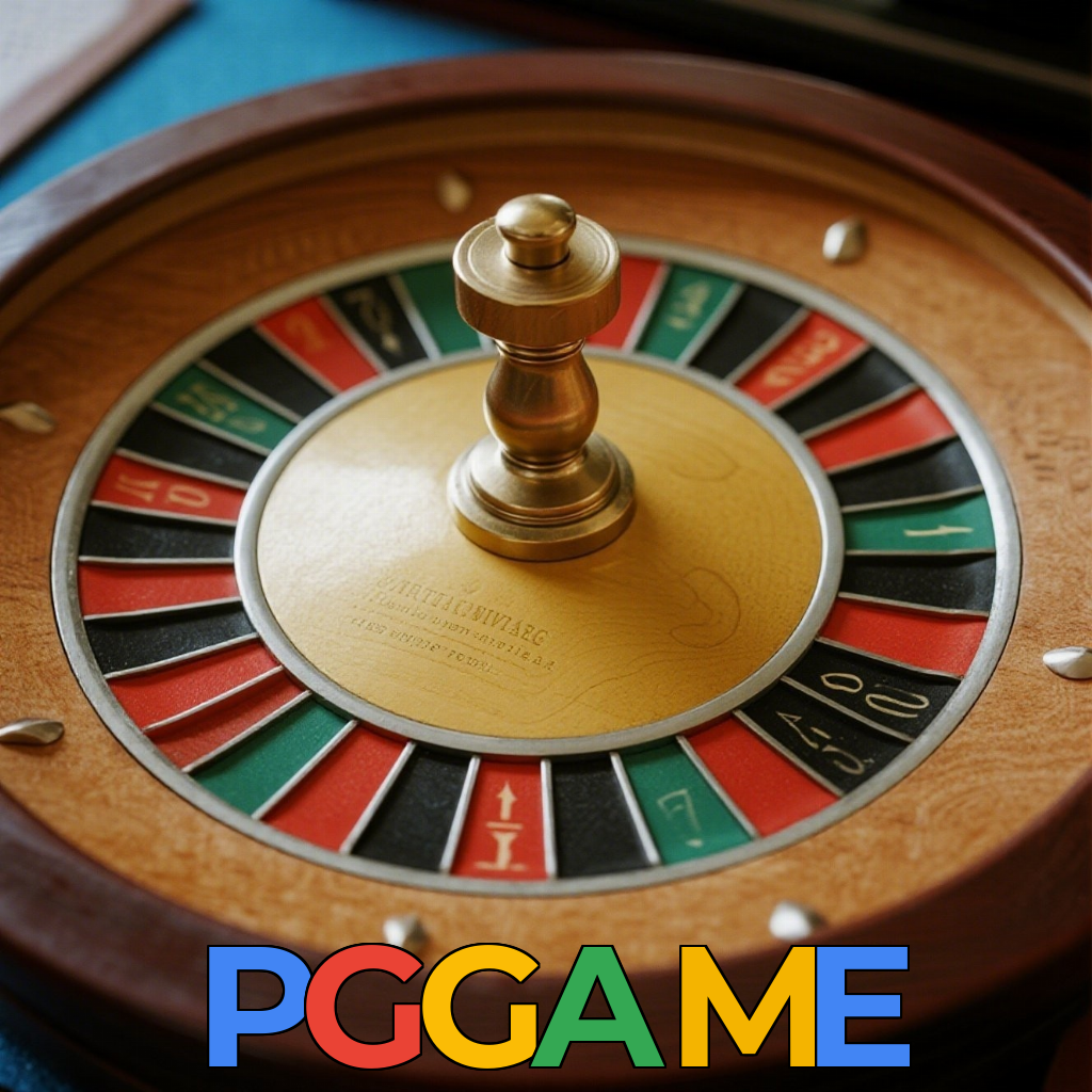 PGGAME:Jogue futebol online e vença com cada gol marcado!