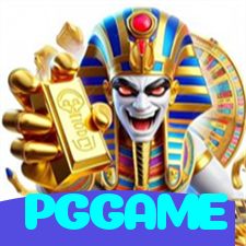 PGGAME：Aposte no futebol online e conquiste prêmios incríveis agora!