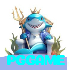 PGGAME：A sorte nunca esteve tão ao seu alcance! Aposte nas nossas slots agora!