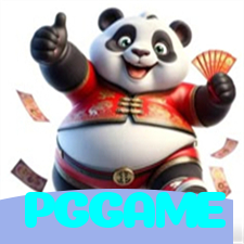 PGGAME：Jogue blackjack e aposte no futebol para uma experiência emocionante!