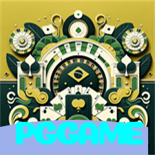 PGGAME：A sorte não tem limites! Vença no Blackjack e leve o prêmio!