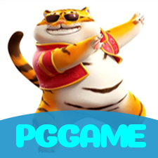 PGGAME：A emoção do futebol digital está esperando por você! Aposte agora!