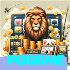PGGAME：Aposte no futebol e jogue blackjack com grandes vitórias no cassino online!