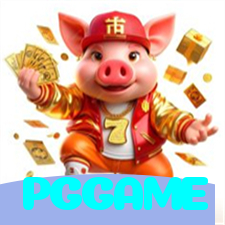 PGGAME：Onde a diversão e a sorte se encontram: poker, roleta e futebol online!