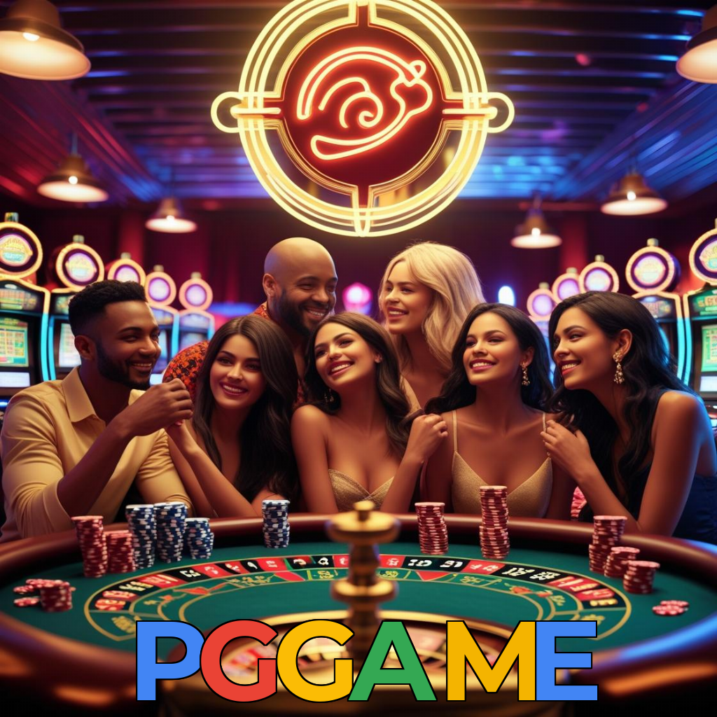 PGGAME:Jogue poker, aposte no futebol e vença com grandes prêmios!