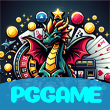 PGGAME：Apostas no futebol e grandes prêmios nos melhores jogos de cassino!