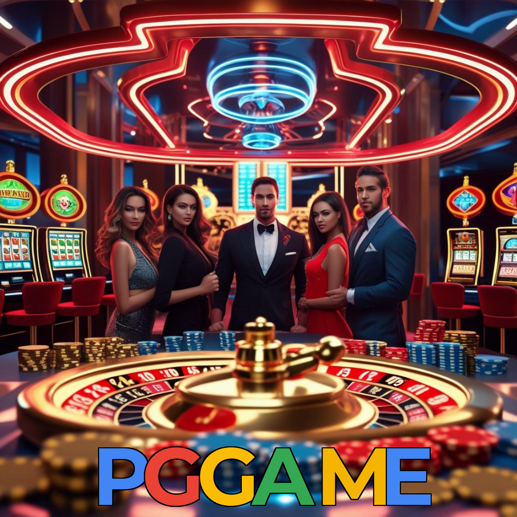 PGGAME:Jogue poker, aposte no futebol e ganhe prêmios ao vivo!