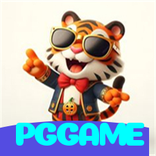 PGGAME：Jogue poker, roleta e aposte no futebol online com segurança!