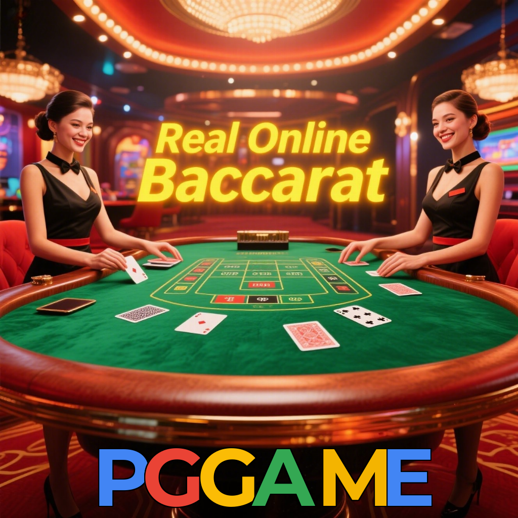 PGGAME：Aposte agora no futebol digital e conquiste sua vitória!