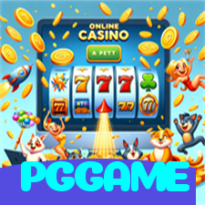 PGGAME：O cassino online perfeito para quem adora apostar no futebol e jogar roleta!