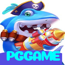 PGGAME：Entre no campo de futebol online e conquiste sua vitória!