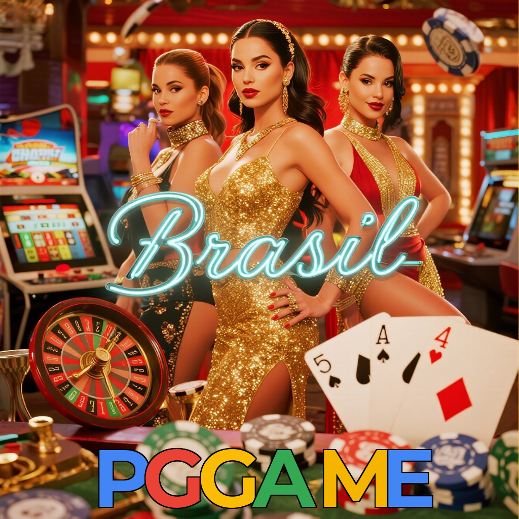 PGGAME:Jogue futebol online e tenha grandes prêmios esperando por você!