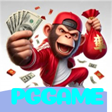 PGGAME：Jogue agora nas melhores slots e ganhe prêmios fantásticos!