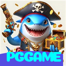 PGGAME：Aposte e jogue futebol online: a vitória está ao seu alcance!