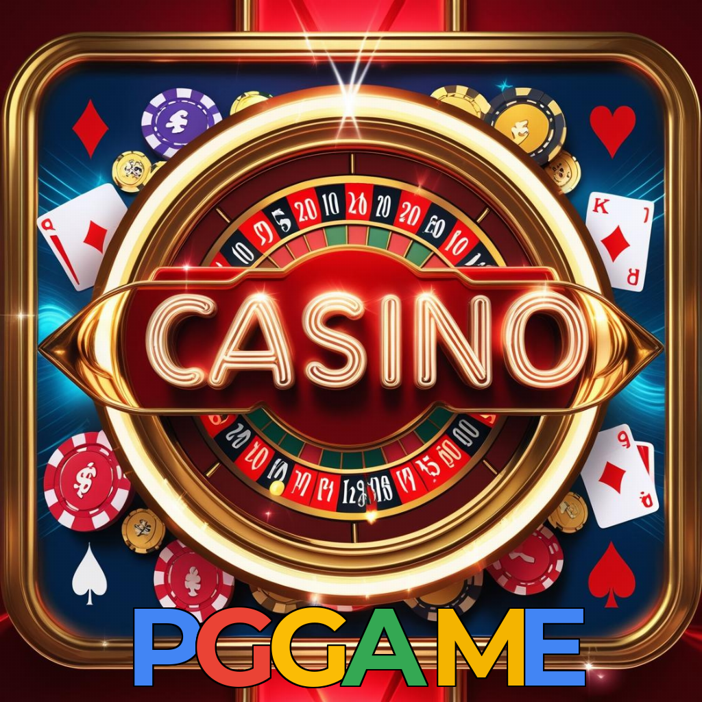 PGGAME:Jogue blackjack, aposte no futebol e ganhe prêmios no nosso cassino online!